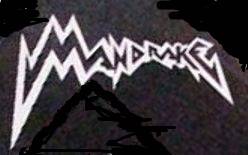 logo Mandrake (GER-2)